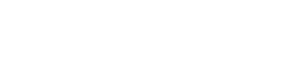Fundación Artdecor